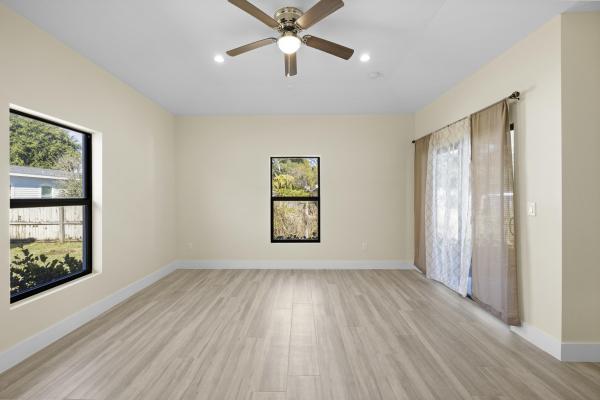 Southridge, 2311 Zeder Ave, Delray Beach, Florida 33444, image 1