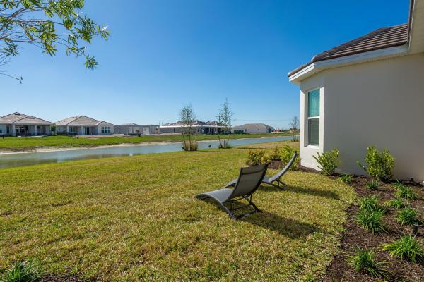 Esplanade At Tradition, 13346 SW Mazzano St, Port St. Lucie, Florida 34987, image 1