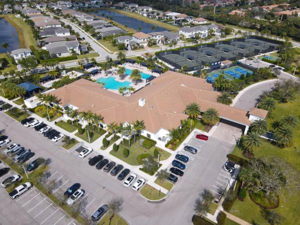 Polo Trace, 13596 Weyburne Dr, Delray Beach, Florida 33446, image 1