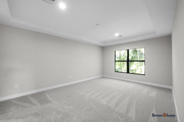 36 Alta Loma, Port St. Lucie, Florida 34952, image 2