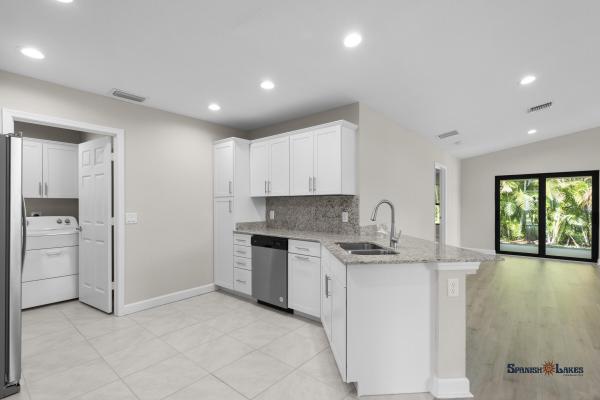 36 Alta Loma, Port St. Lucie, Florida 34952, image 1