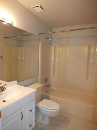 San Remo Golf & Tennis Club, 300 E Club Cir #201, Boca Raton, Florida 33487, image 3