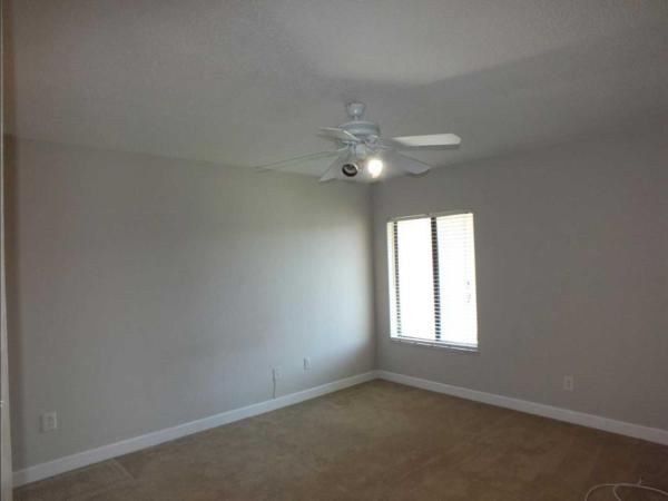 San Remo Golf & Tennis Club, 300 E Club Cir #201, Boca Raton, Florida 33487, image 2