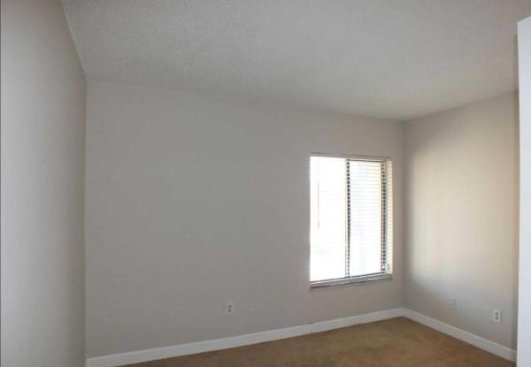 San Remo Golf & Tennis Club, 300 E Club Cir #201, Boca Raton, Florida 33487, image 2