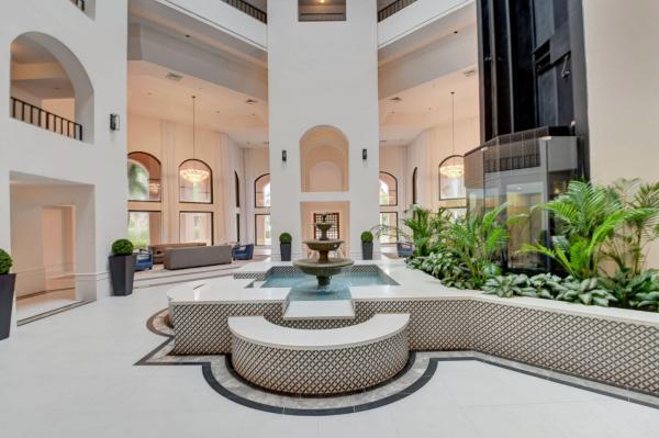 Mizner Court, 120 SE 5th Ave #PH-20, Boca Raton, Florida 33432, image 1