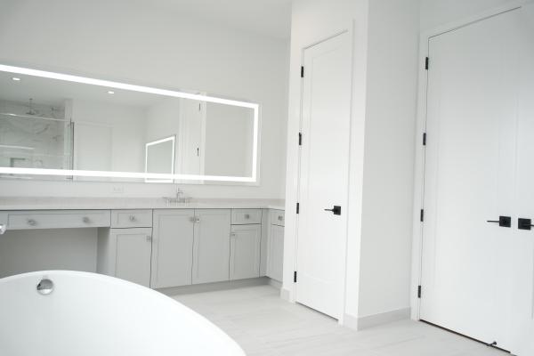 9516 Riverside Park Dr, Boca Raton, Florida 33434, image 1