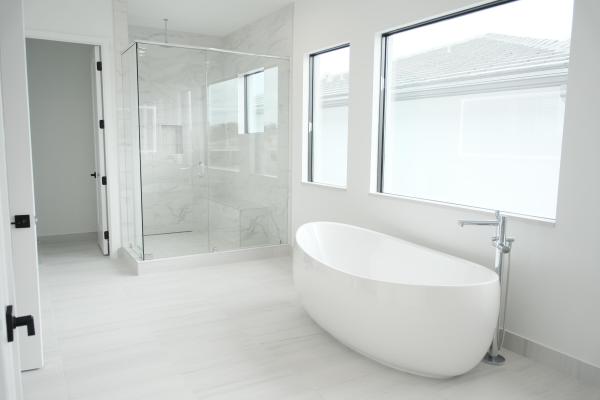 9516 Riverside Park Dr, Boca Raton, Florida 33434, image 1