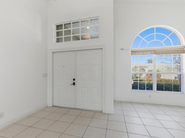 Bristol Lakes, 7123 Brunswick Cir, Boynton Beach, Florida 33437, image 1