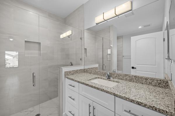 Southridge, 2315 Zeder Ave, Delray Beach, Florida 33444, image 1