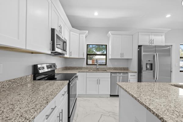 Southridge, 2315 Zeder Ave, Delray Beach, Florida 33444, image 1