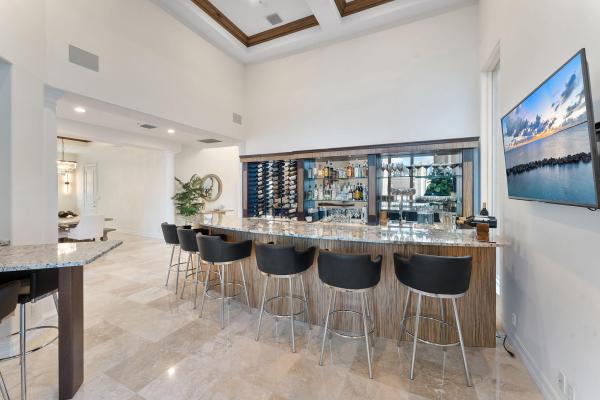 Ocean Grande Place, 3632 S Ocean Blvd, Highland Beach, Florida 33487, image 1