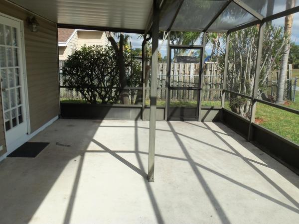 Waterchase West, 5664 Pebble Brook Ln, Boynton Beach, Florida 33472, image 1