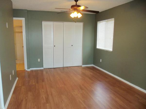 Waterchase West, 5664 Pebble Brook Ln, Boynton Beach, Florida 33472, image 1