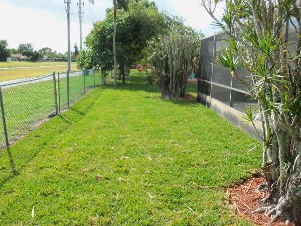 Waterchase West, 5664 Pebble Brook Ln, Boynton Beach, Florida 33472, image 1