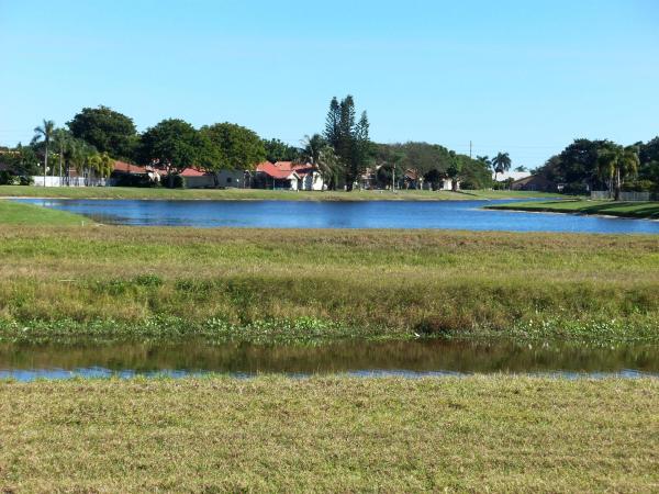 Waterchase West, 5664 Pebble Brook Ln, Boynton Beach, Florida 33472, image 3