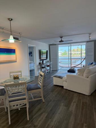 Harbour Hall Inlet Club 2, 710 NE 7th St #1050, Boynton Beach, Florida 33435, image 1