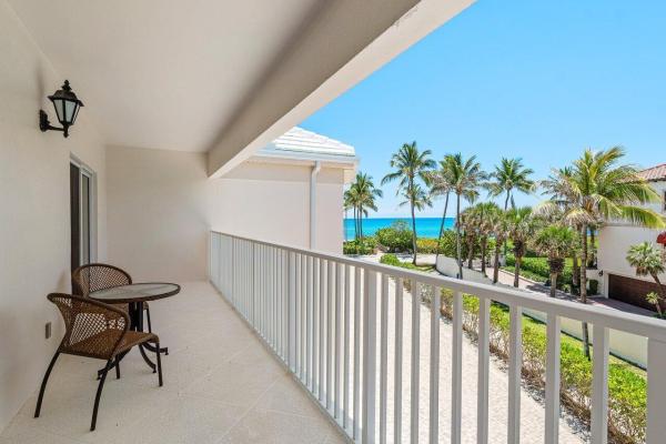 Villas Of Ocean Ridge Par, 5900 Old Ocean Blvd #C6, Ocean Ridge, Florida 33435, image 1