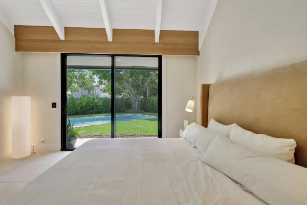 Pebblewood, 11880 Pebblewood Dr, Wellington, Florida 33414, image 1