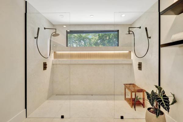Pebblewood, 11880 Pebblewood Dr, Wellington, Florida 33414, image 2