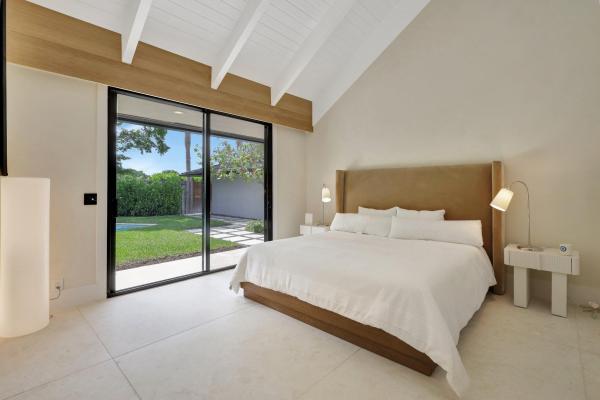 Pebblewood, 11880 Pebblewood Dr, Wellington, Florida 33414, image 3