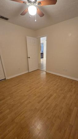 Hidden Oaks, 1649 SW La Gorce Ave, Port St. Lucie, Florida 34953, image 1