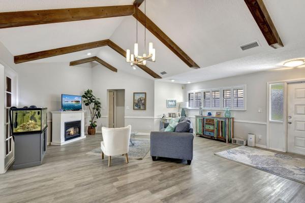 Bella Vista, 1127 E Seminole Ave #22C, Jupiter, Florida 33477, image 1