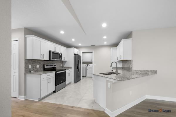 2 Palo Alto Ln, Port St. Lucie, Florida 34952, image 1