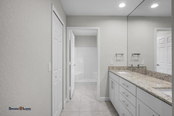 2 Palo Alto Ln, Port St. Lucie, Florida 34952, image 2