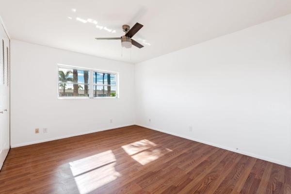 Dudley At Cresthaven Villas, 2739 Dudley Dr #D, West Palm Beach, Florida 33415, image 1