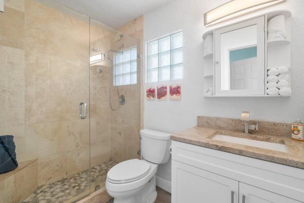North Palm Beach Heights Of Jupiter, 6085 Robinson St, Jupiter, Florida 33458, image 1