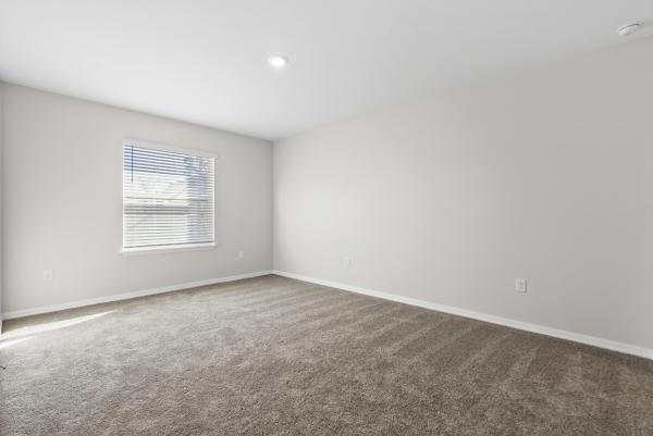 Cashmere Cove, 2037 SW Mcallister Ln, Port St. Lucie, Florida 34953, image 2