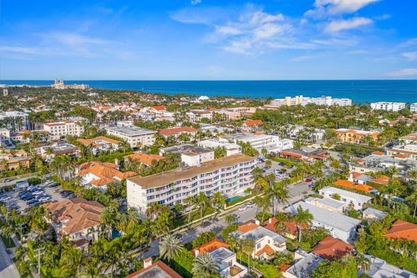 Melbourne House, 227 Australian Ave #0023, Palm Beach, Florida 33480, image 2