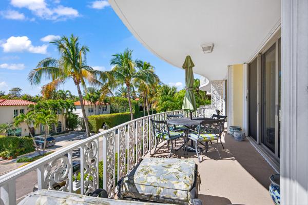 Melbourne House, 227 Australian Ave #0023, Palm Beach, Florida 33480, image 3