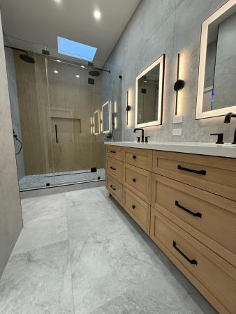 Garden Oaks, 8676 Doverbrook Dr, Palm Beach Gardens, Florida 33410, image 2