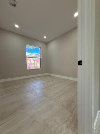 Garden Oaks, 8676 Doverbrook Dr, Palm Beach Gardens, Florida 33410, image 1