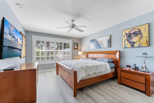 VillageWalk Of Wellington, 8210 Saint Johns Ct, Wellington, Florida 33414, image 1