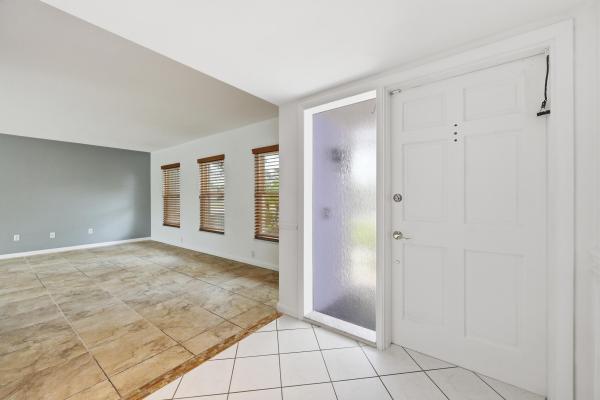 Palm Beach Gardens No HOA, 9696 Honeysuckle Ave, Palm Beach Gardens, Florida 33410, image 1