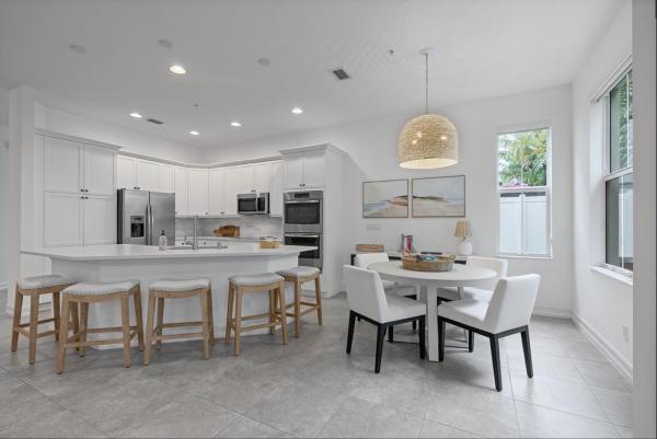 Hampton Cove, 1891 Juno Landing Ln, North Palm Beach, Florida 33408, image 1