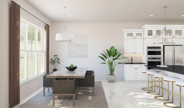 118 Parkside Way #5, Royal Palm Beach, Florida 33414, image 1