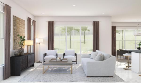 118 Parkside Way #5, Royal Palm Beach, Florida 33414, image 3