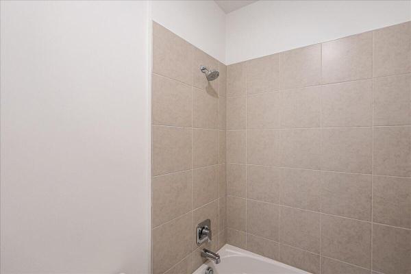 The Estates Of Boynton Waters, 6682 Cobia Cir, Boynton Beach, Florida 33437, image 1