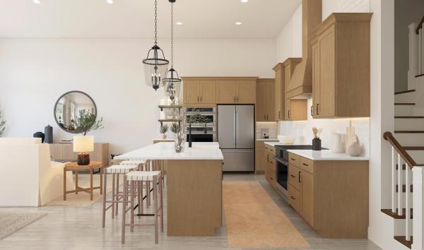 126 Parkside Way #7, Royal Palm Beach, Florida 33414, image 3