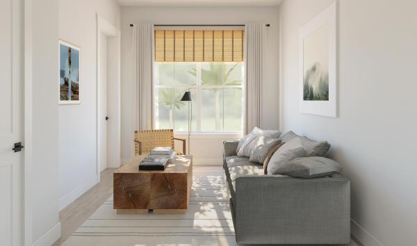 126 Parkside Way #7, Royal Palm Beach, Florida 33414, image 1