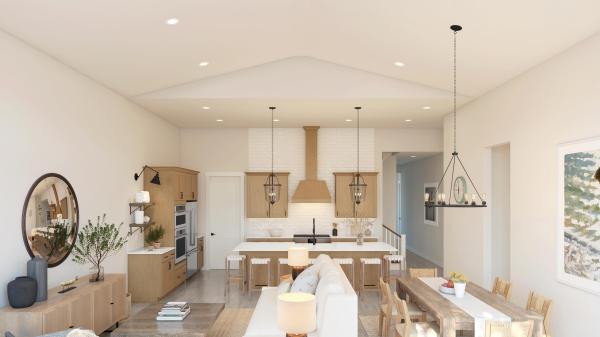 126 Parkside Way #7, Royal Palm Beach, Florida 33414, image 1