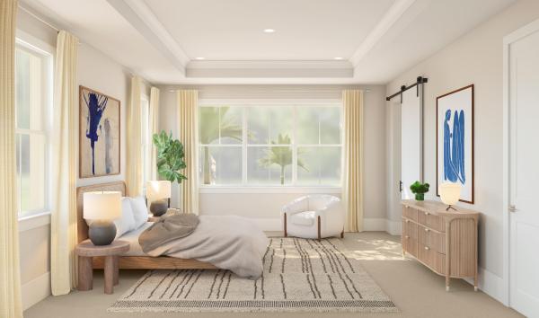 134 Parkside Way #9, Royal Palm Beach, Florida 33414, image 2