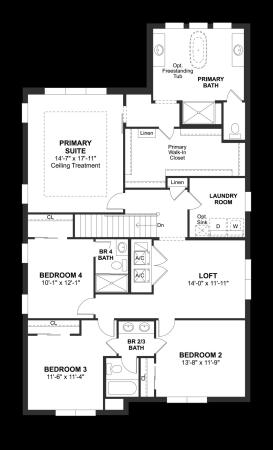134 Parkside Way #9, Royal Palm Beach, Florida 33414, image 3