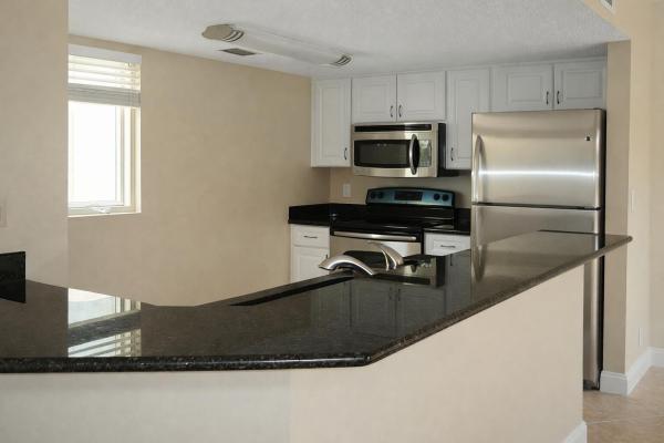 Bay Reach, 1030 Lake Shore Dr #206, Lake Park, Florida 33403, image 1