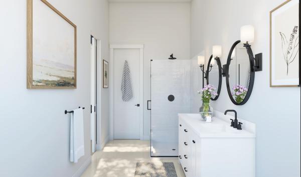 142 Parkside Way #11, Royal Palm Beach, Florida 33414, image 1