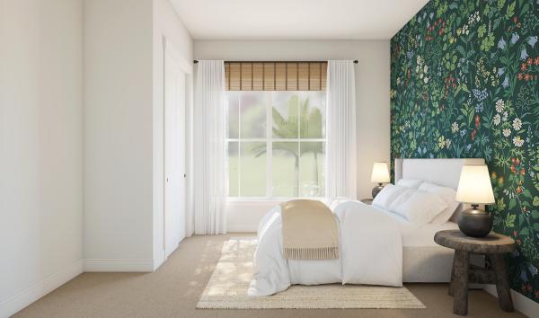 142 Parkside Way #11, Royal Palm Beach, Florida 33414, image 1