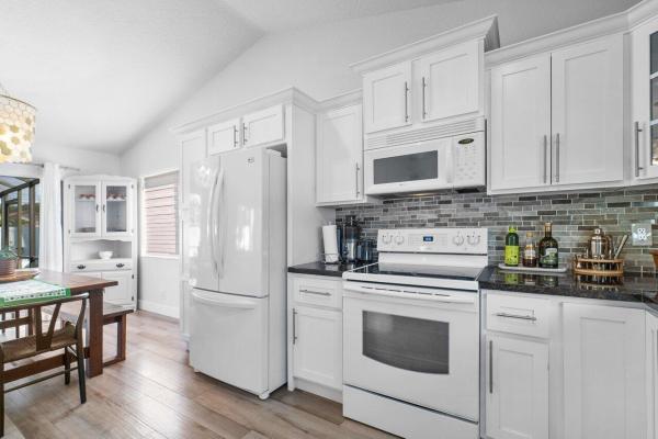 North Palm Beach Heights Of Jupiter, 6085 Robinson St, Jupiter, Florida 33458, image 1